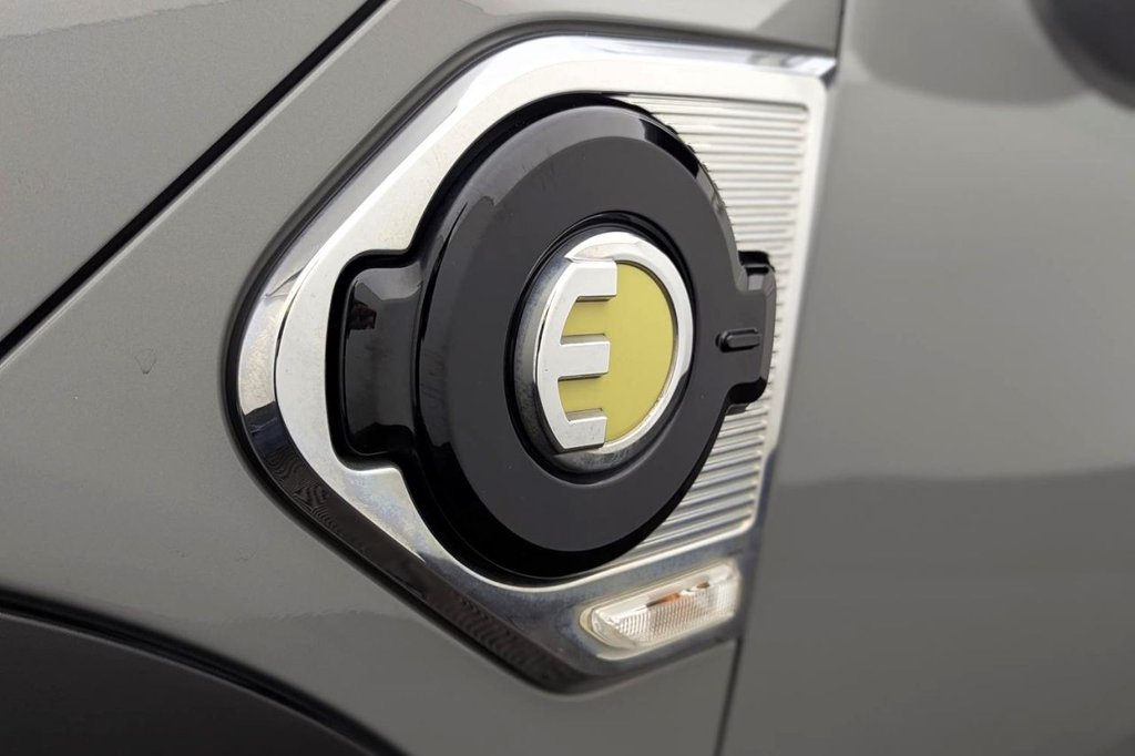 Used MINI Countryman 2021 for sale - 77621371: Photo 42