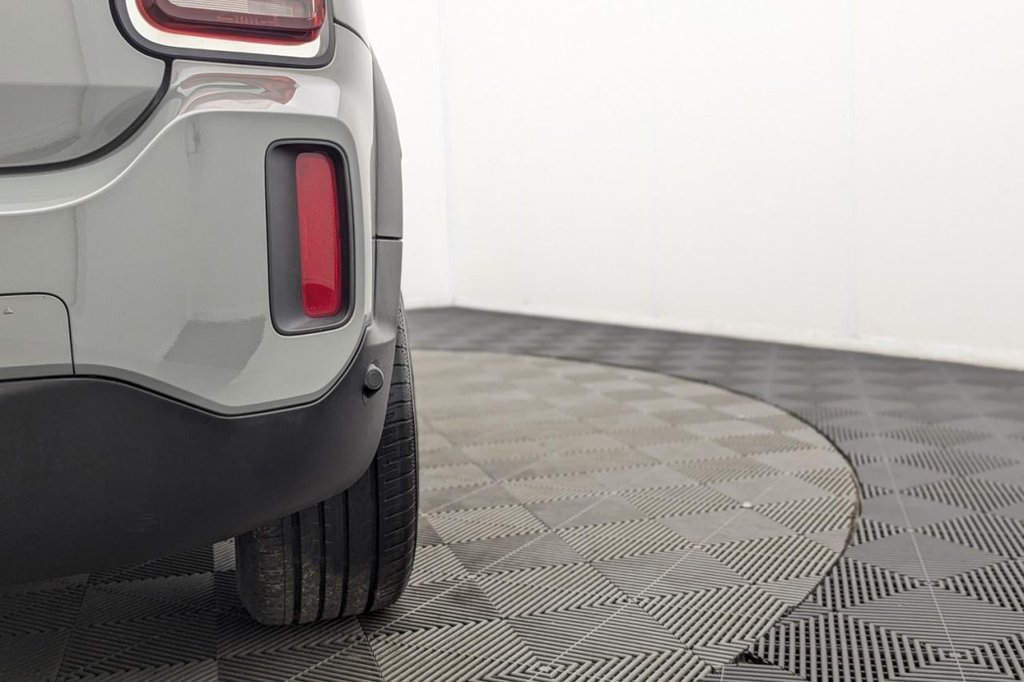 Used MINI Countryman 2021 for sale - 77621371: Photo 47