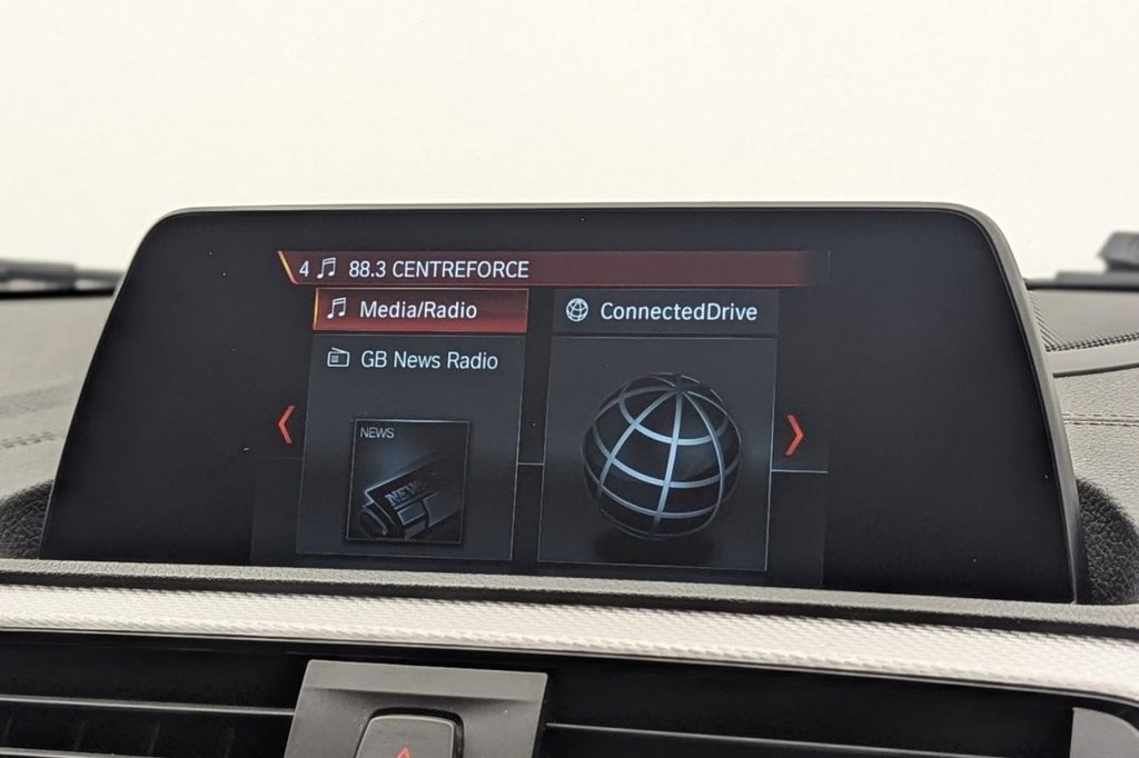 Used BMW 1 Series 2019 for sale - 77212076: Photo 17