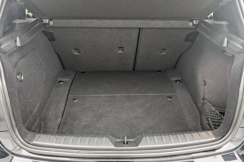 Used BMW 1 Series 2019 for sale - 77212076: Photo 20