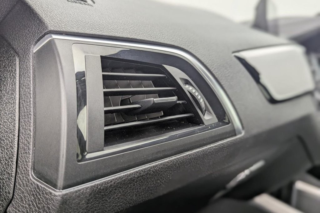 Used BMW 1 Series 2019 for sale - 77212076: Photo 21