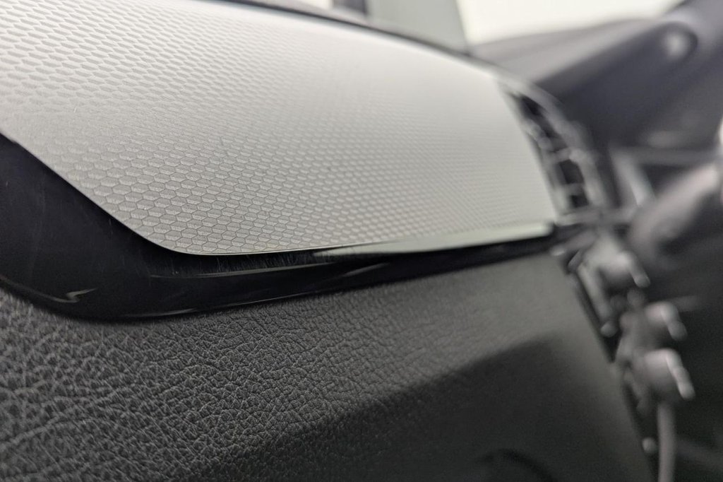 Used BMW 1 Series 2019 for sale - 77212076: Photo 22