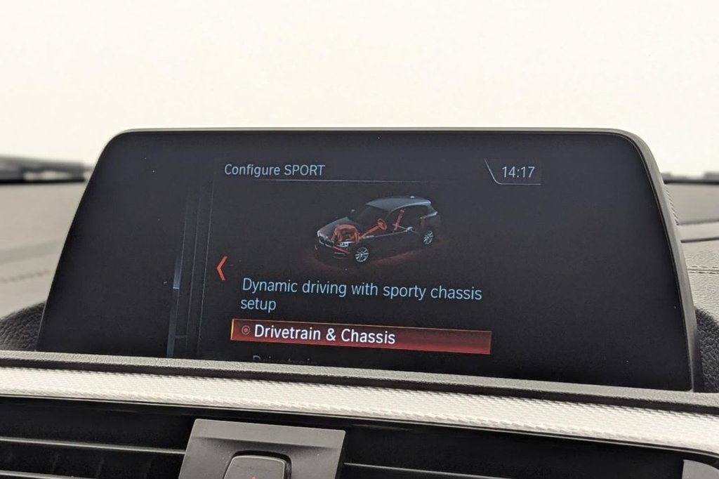 Used BMW 1 Series 2019 for sale - 77212076: Photo 29