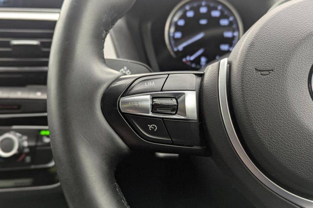 Used BMW 1 Series 2019 for sale - 77212076: Photo 34