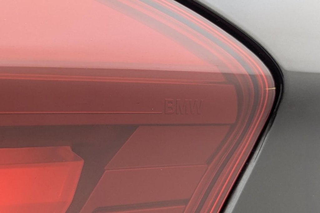 Used BMW 1 Series 2019 for sale - 77212076: Photo 41