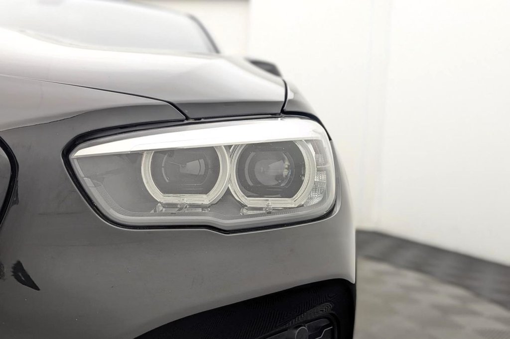 Used BMW 1 Series 2019 for sale - 77212076: Photo 46