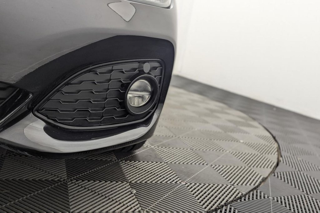 Used BMW 1 Series 2019 for sale - 77212076: Photo 47