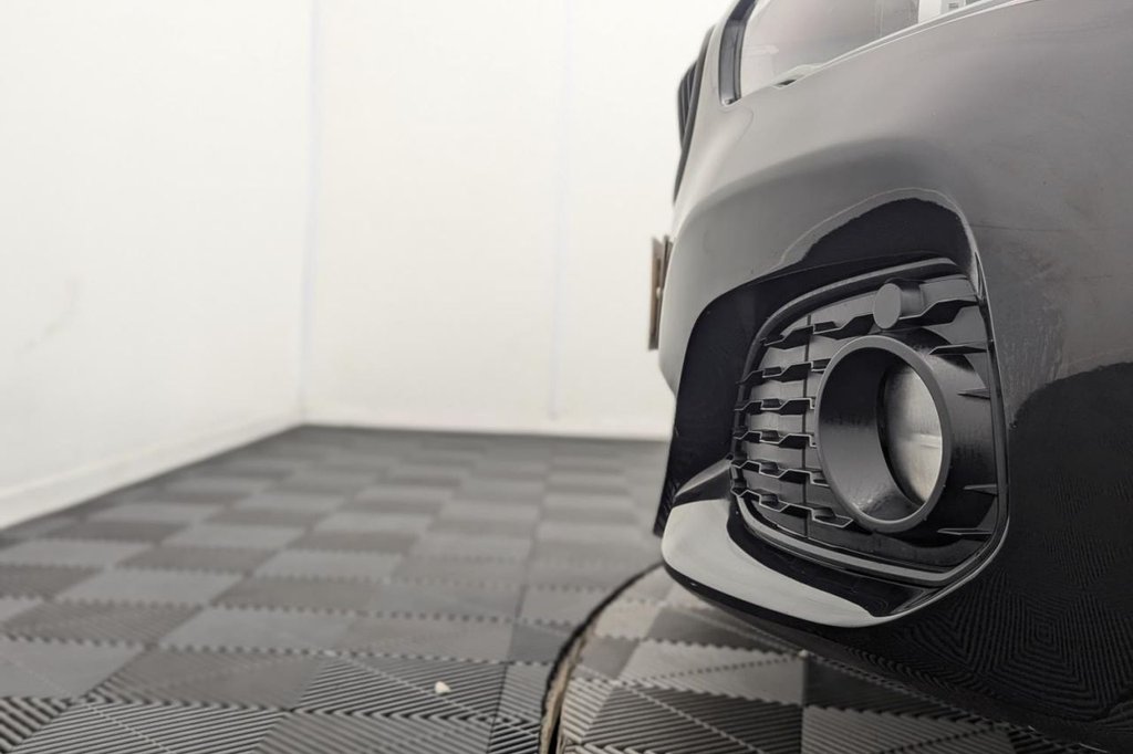 Used BMW 1 Series 2019 for sale - 77212076: Photo 48