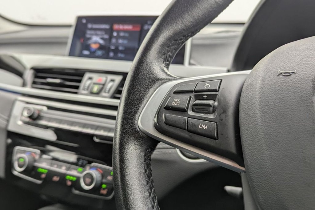 Used BMW X1 2021 for sale - 77451877: Photo 14