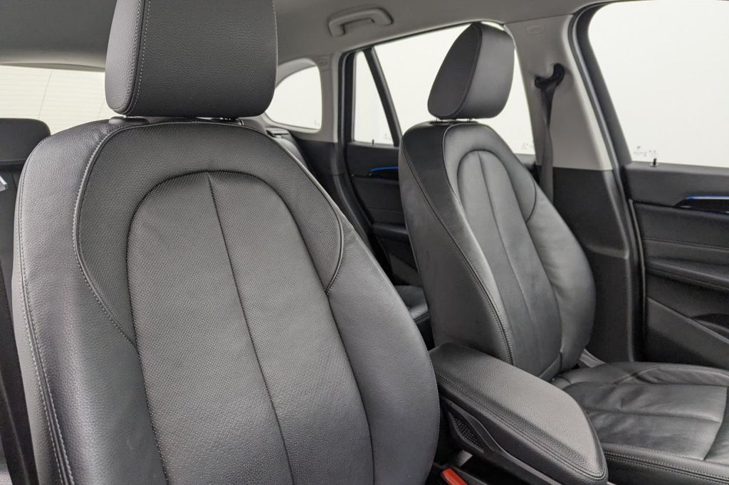 Used BMW X1 2021 for sale - 77451877: Photo 15