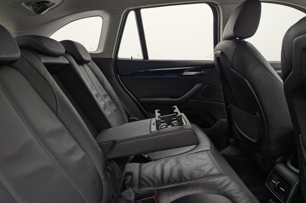 Used BMW X1 2021 for sale - 77451877: Photo 16