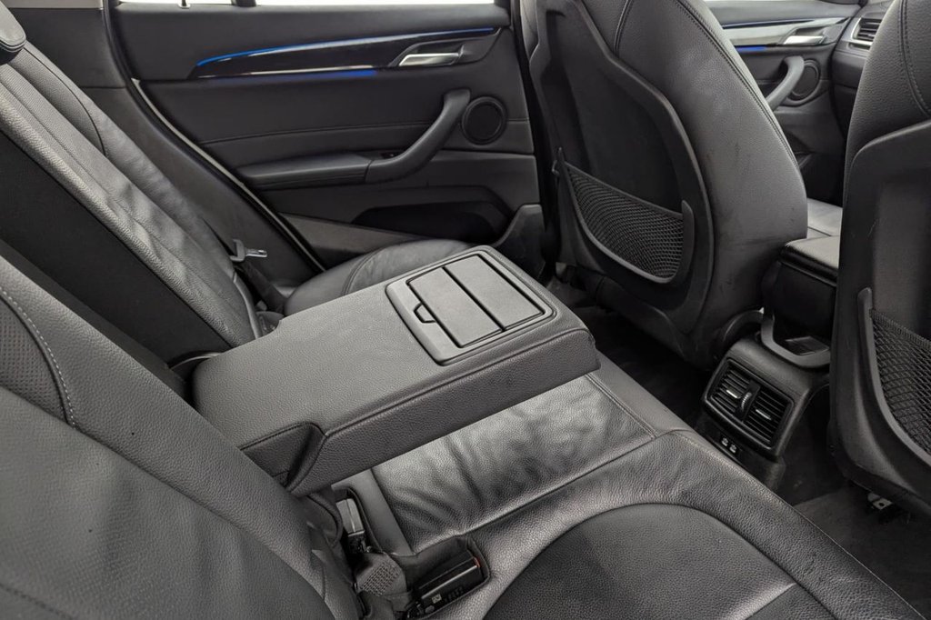 Used BMW X1 2021 for sale - 77451877: Photo 17