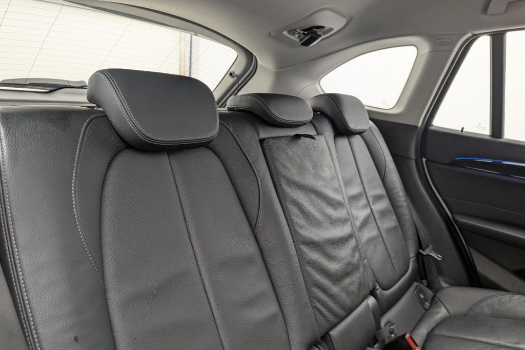 Used BMW X1 2021 for sale - 77451877: Photo 19
