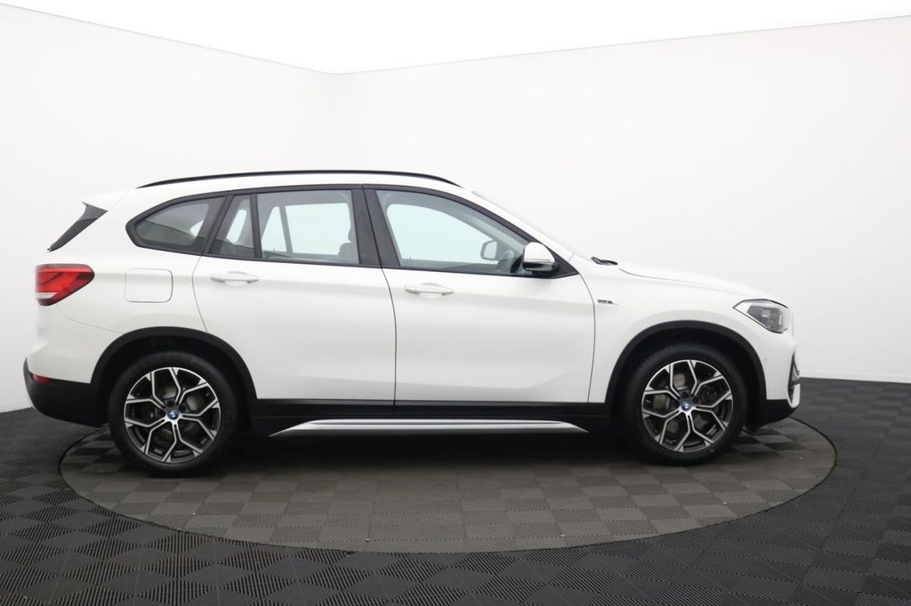 Used BMW X1 2021 for sale - 77451877: Photo 2