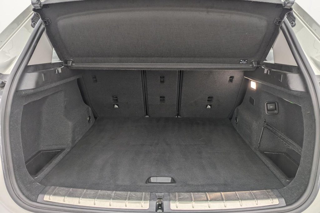 Used BMW X1 2021 for sale - 77451877: Photo 20