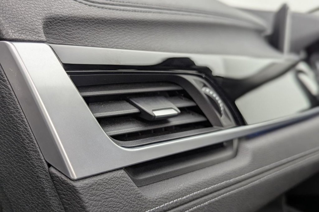 Used BMW X1 2021 for sale - 77451877: Photo 21