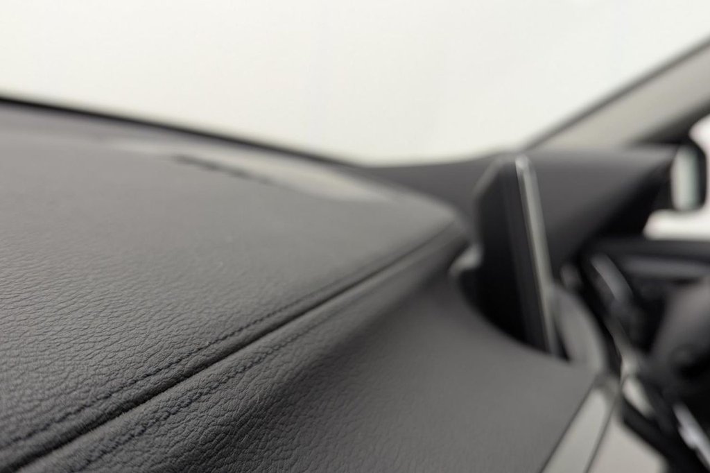 Used BMW X1 2021 for sale - 77451877: Photo 22