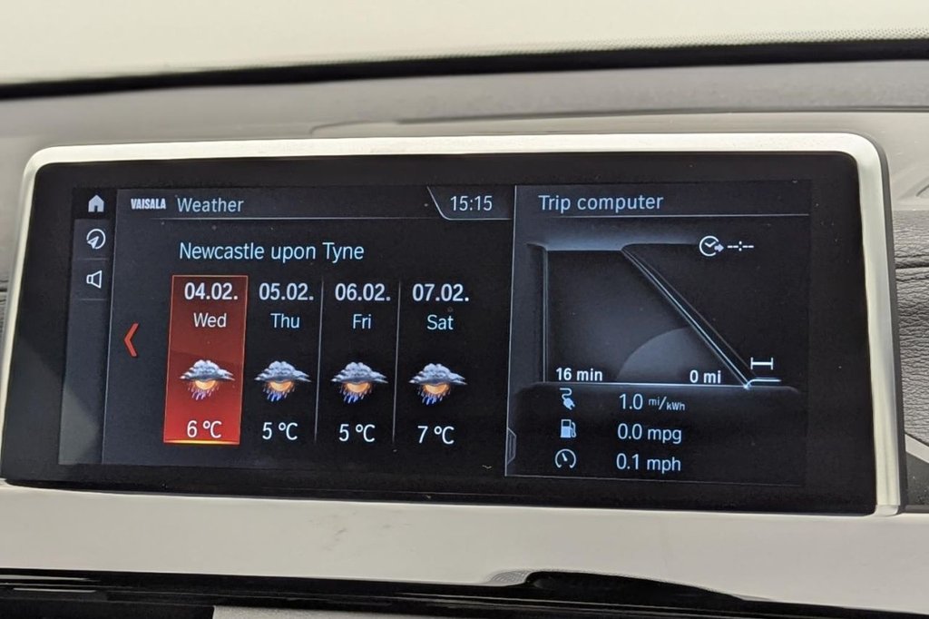 Used BMW X1 2021 for sale - 77451877: Photo 23