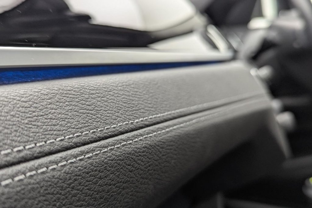 Used BMW X1 2021 for sale - 77451877: Photo 24