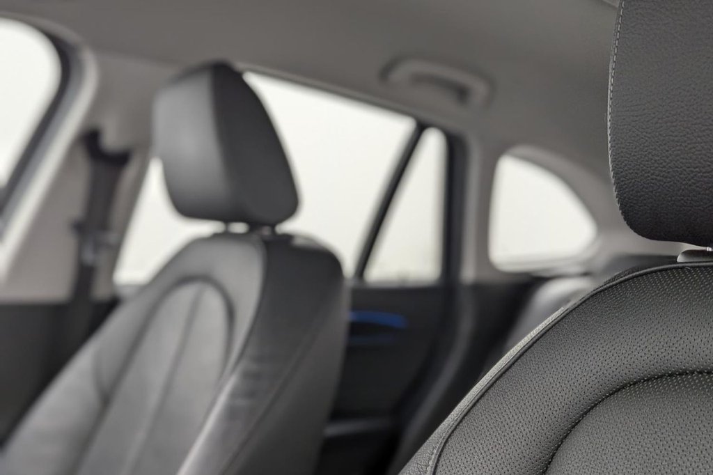 Used BMW X1 2021 for sale - 77451877: Photo 28