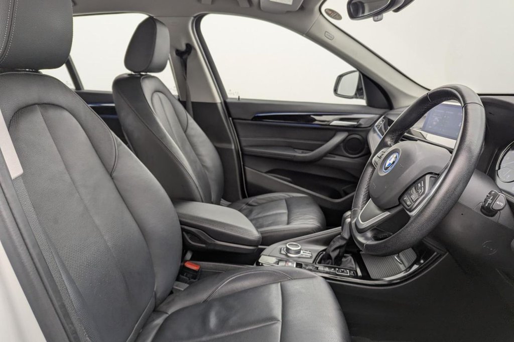 Used BMW X1 2021 for sale - 77451877: Photo 3