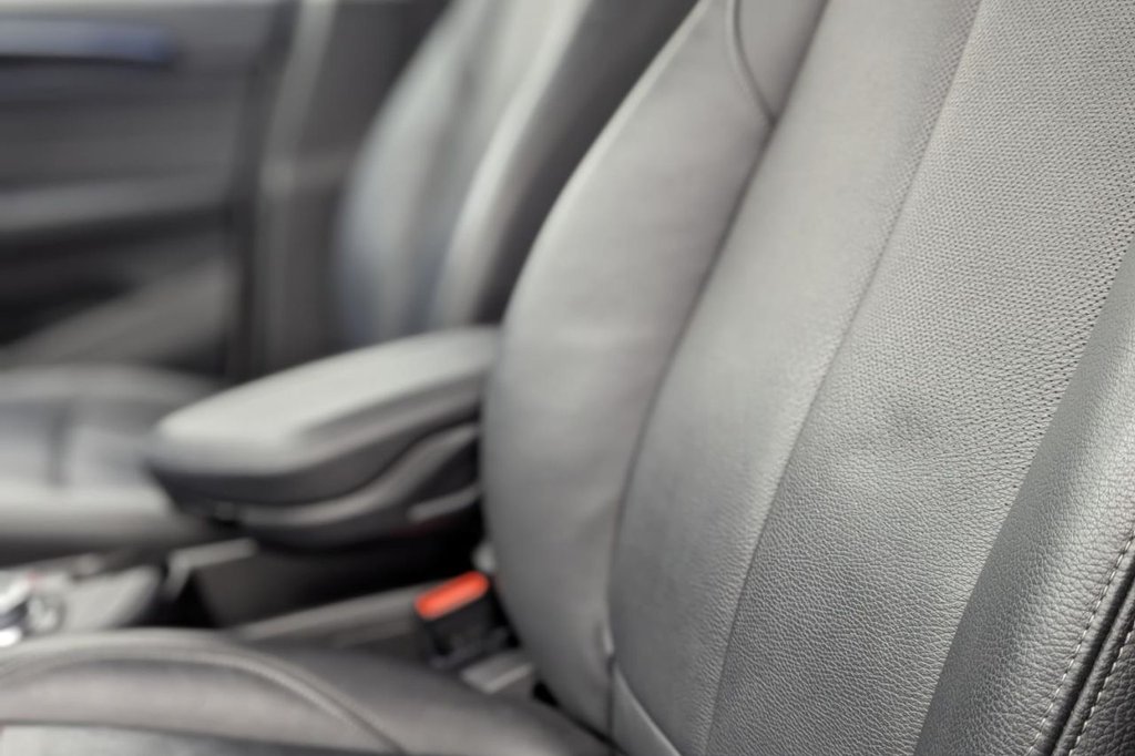 Used BMW X1 2021 for sale - 77451877: Photo 30