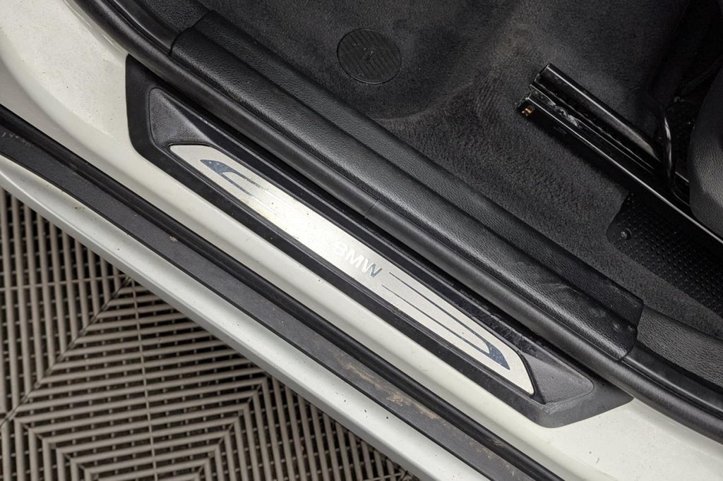 Used BMW X1 2021 for sale - 77451877: Photo 31