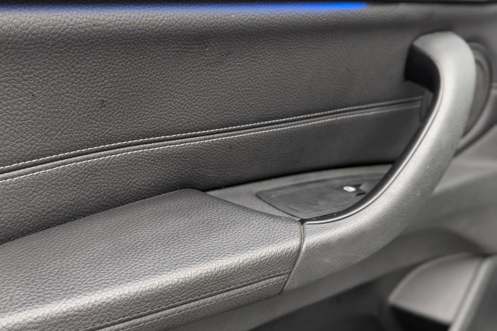 Used BMW X1 2021 for sale - 77451877: Photo 32