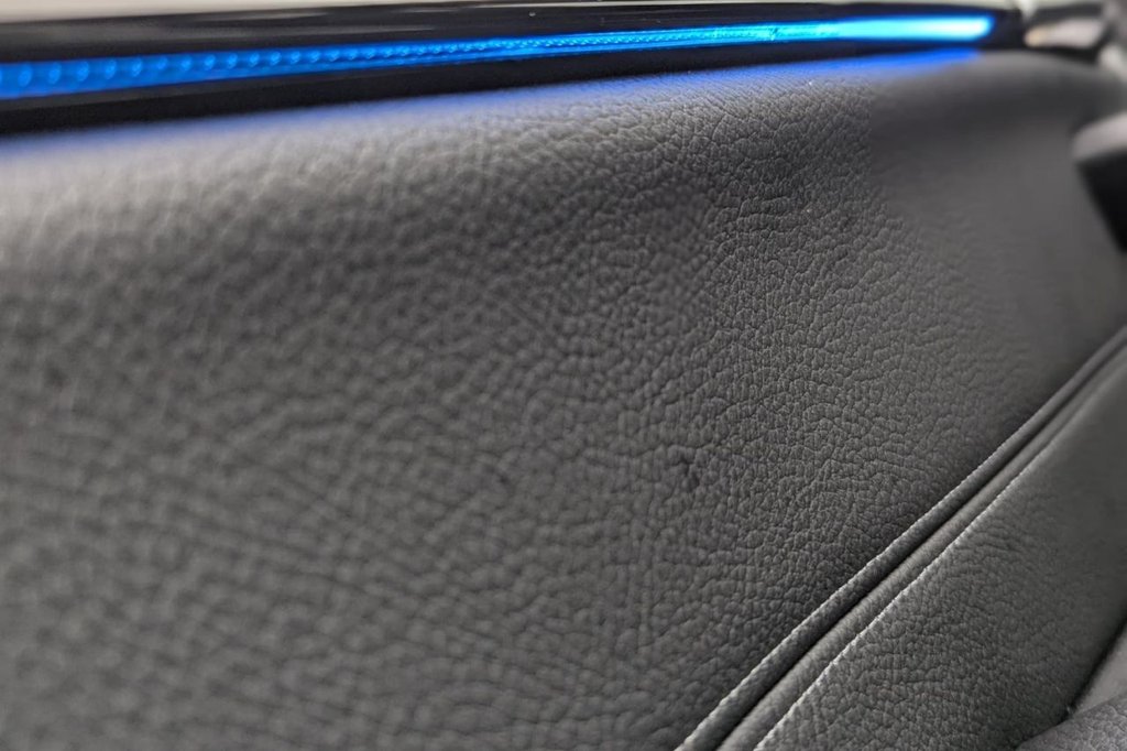 Used BMW X1 2021 for sale - 77451877: Photo 33