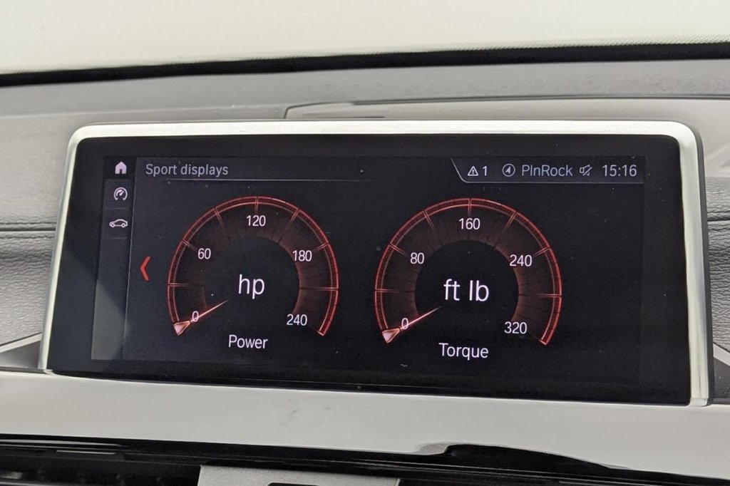 Used BMW X1 2021 for sale - 77451877: Photo 35