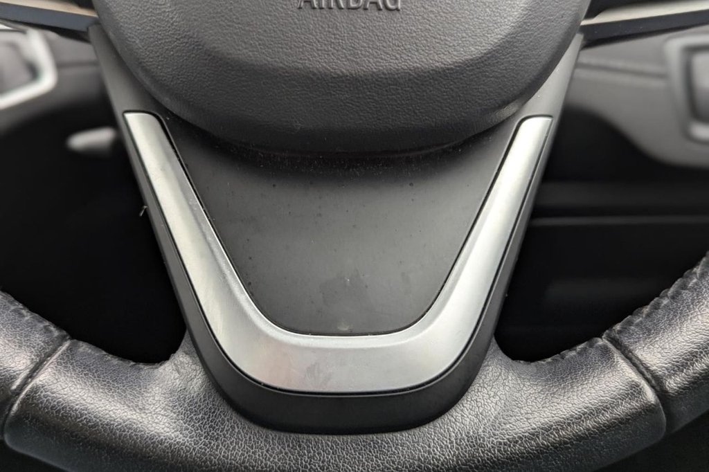 Used BMW X1 2021 for sale - 77451877: Photo 38