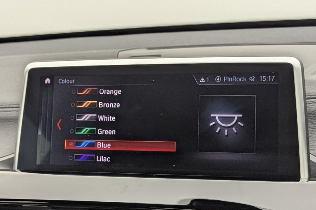 Used BMW X1 2021 for sale - 77451877: Photo 40