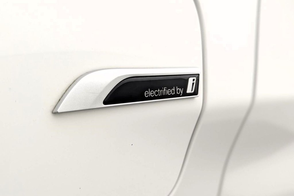 Used BMW X1 2021 for sale - 77451877: Photo 43