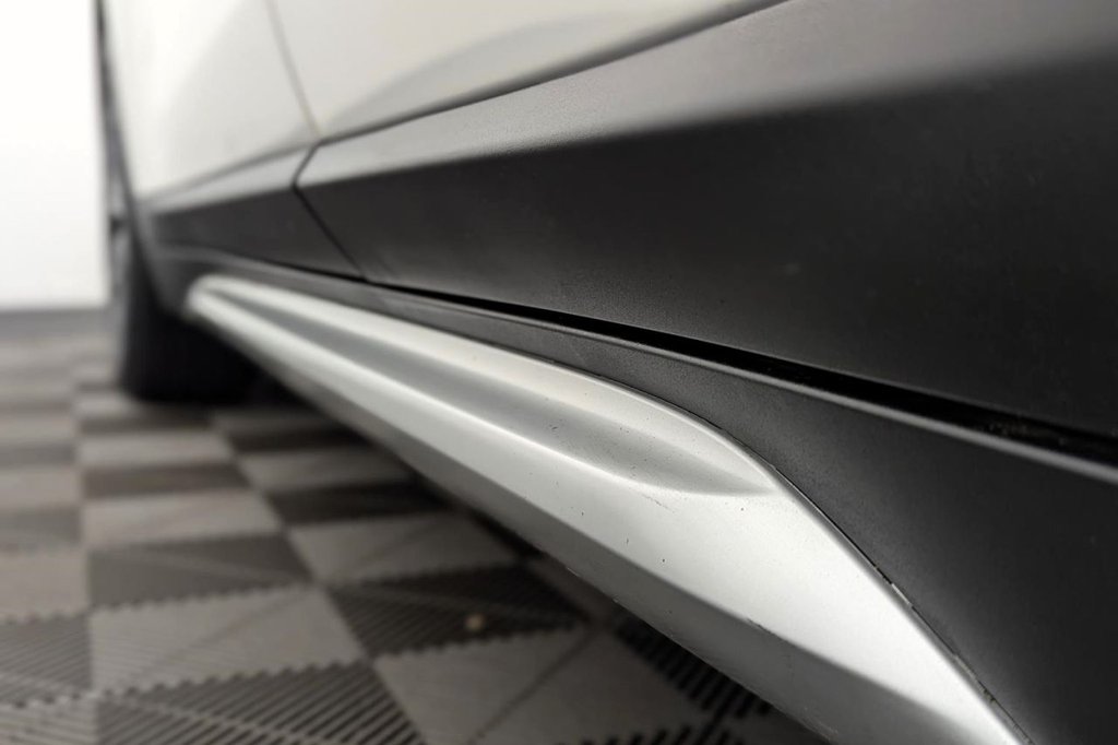 Used BMW X1 2021 for sale - 77451877: Photo 45