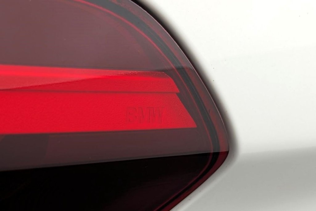 Used BMW X1 2021 for sale - 77451877: Photo 46