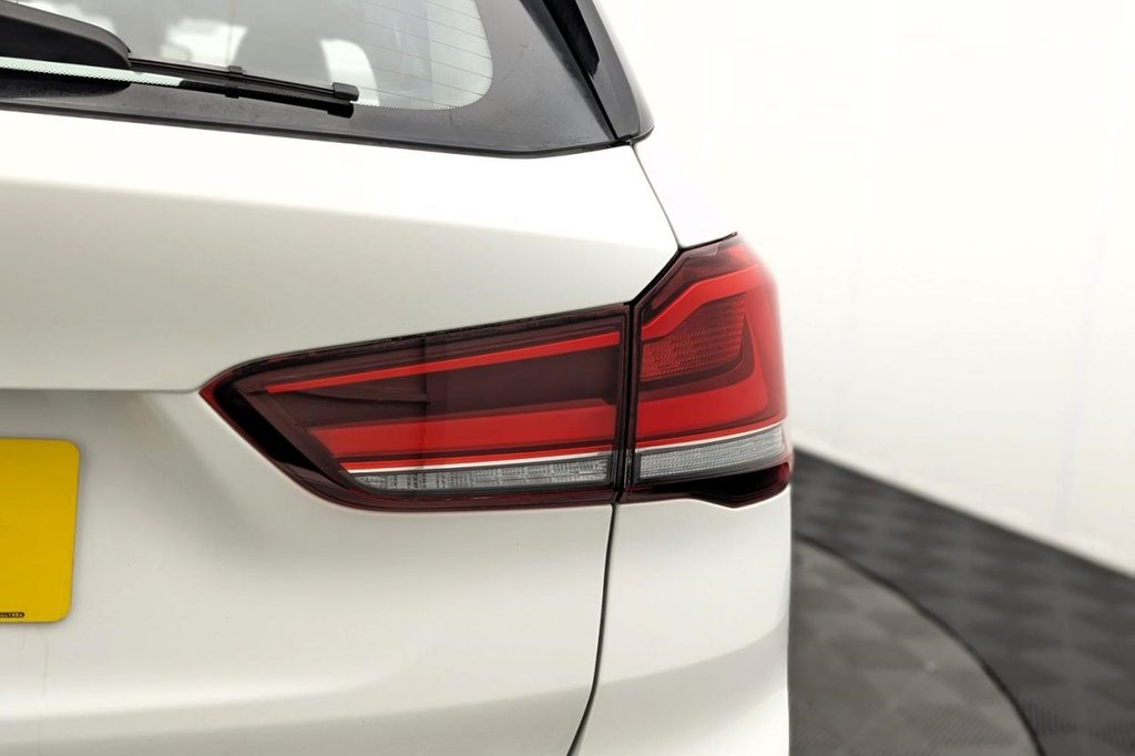 Used BMW X1 2021 for sale - 77451877: Photo 48