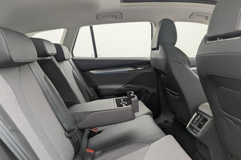 Used Skoda Enyaq 2021 for sale - 77384437: Photo 16