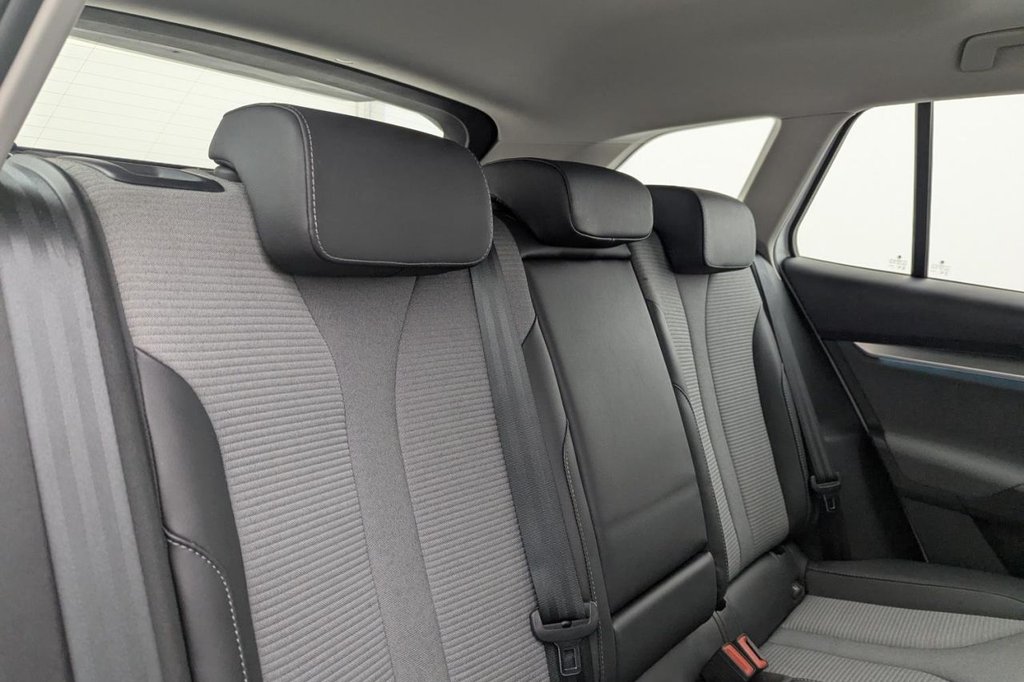 Used Skoda Enyaq 2021 for sale - 77384437: Photo 19