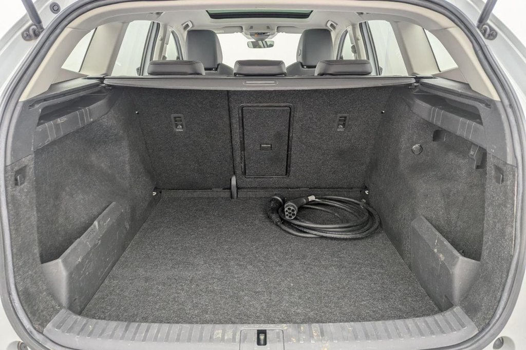 Used Skoda Enyaq 2021 for sale - 77384437: Photo 20