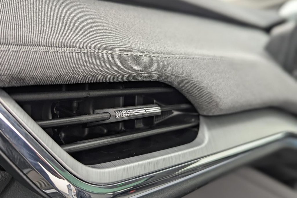 Used Skoda Enyaq 2021 for sale - 77384437: Photo 22