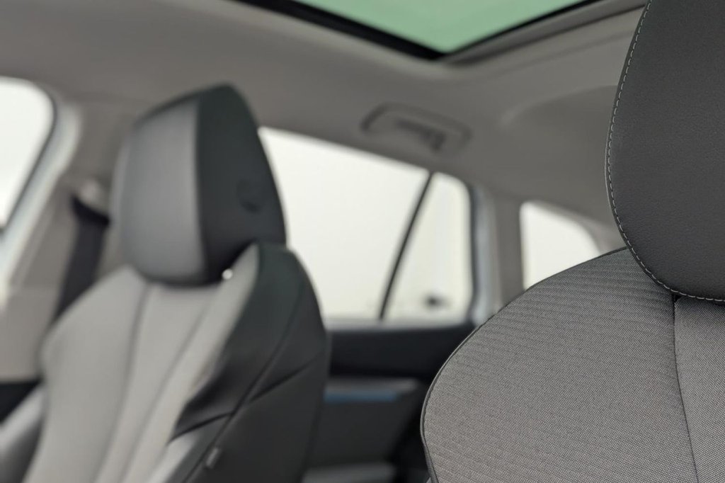 Used Skoda Enyaq 2021 for sale - 77384437: Photo 28