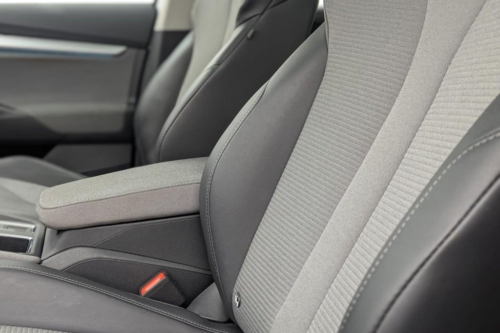 Used Skoda Enyaq 2021 for sale - 77384437: Photo 30