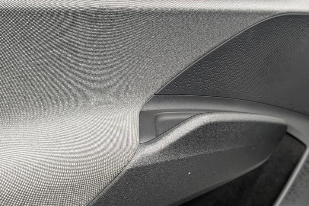 Used Skoda Enyaq 2021 for sale - 77384437: Photo 31