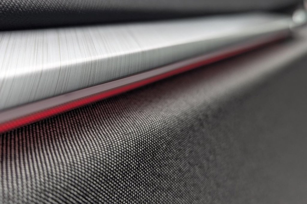 Used Skoda Enyaq 2021 for sale - 77384437: Photo 32