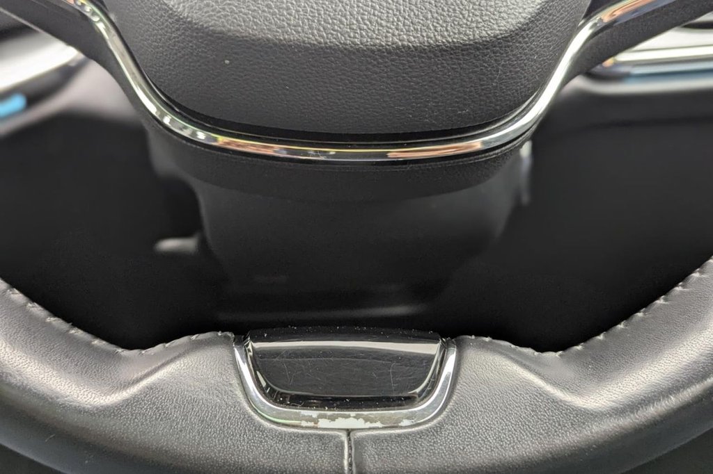 Used Skoda Enyaq 2021 for sale - 77384437: Photo 36