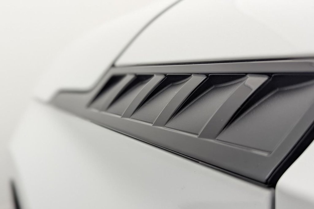 Used Skoda Enyaq 2021 for sale - 77384437: Photo 41