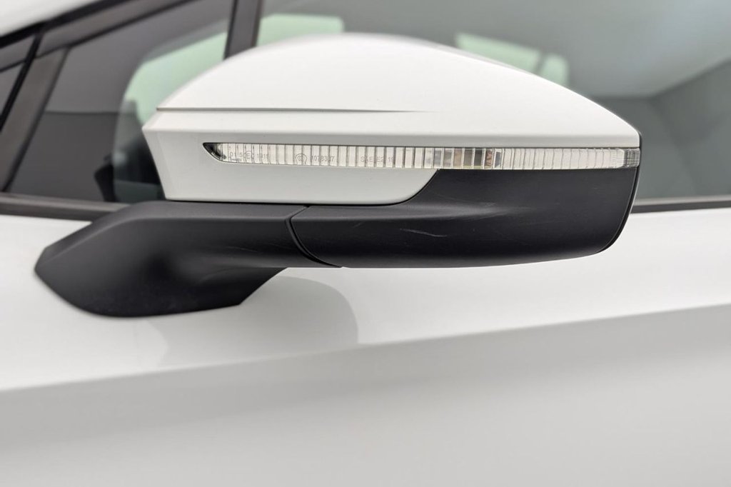 Used Skoda Enyaq 2021 for sale - 77384437: Photo 42