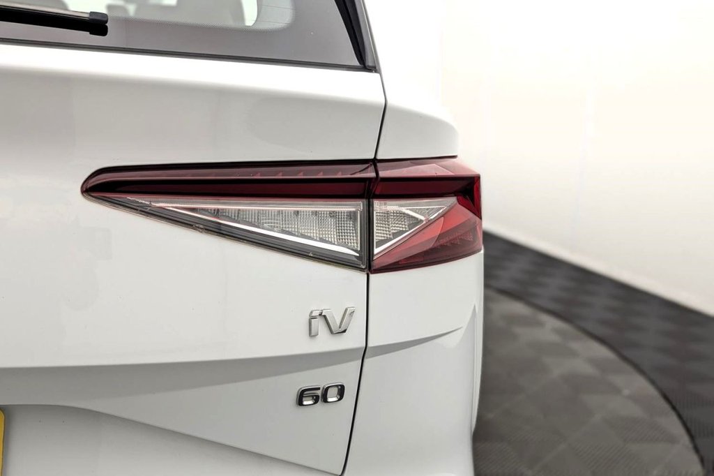 Used Skoda Enyaq 2021 for sale - 77384437: Photo 44