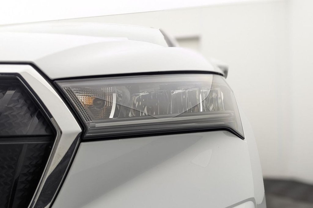 Used Skoda Enyaq 2021 for sale - 77384437: Photo 46