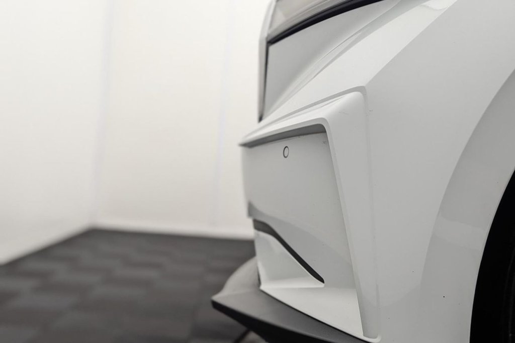 Used Skoda Enyaq 2021 for sale - 77384437: Photo 48